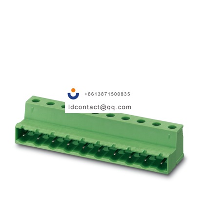 1828799 Phoenix Contact product image